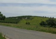 Mandulás Vendégház Mindszentkálla