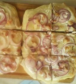 Szatyor Bár & Galéria