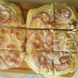 Szatyor Bár & Galéria, Budapest - Étel/ital