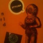 Szatyor Bár & Galéria Budapest - Étel/ital