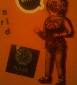 Szatyor Bár & Galéria