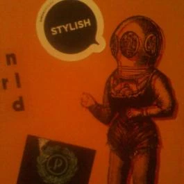 Szatyor Bár & Galéria, Budapest - Étel/ital