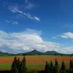 Judit Panzió Tapolca-Gyulakeszi - Környék