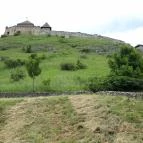 Judit Panzió Tapolca-Gyulakeszi - Környék