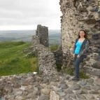 Judit Panzió Tapolca-Gyulakeszi - Egyéb