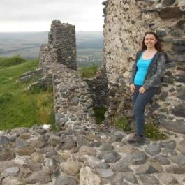 Judit Panzió Tapolca-Gyulakeszi - Egyéb