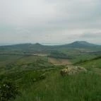 Judit Panzió Tapolca-Gyulakeszi - Környék