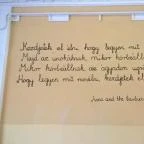 Komédiás Étterem Győr - Egyéb