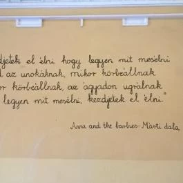 Komédiás Étterem Győr - Egyéb