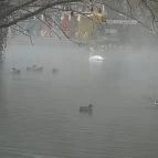 Kikelet Club Hotel Miskolctapolca - Környék