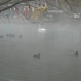 Kikelet Club Hotel Miskolctapolca - Környék