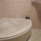 Kikelet Club Hotel Miskolctapolca - Szobák