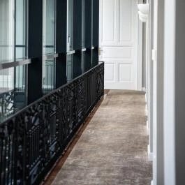 Tiszavirág Szeged Szeged - Egyéb