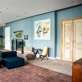 Tiszavirág Szeged Szeged - Egyéb