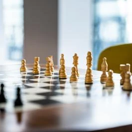 Tiszavirág Szeged Szeged - Egyéb