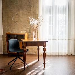 Tiszavirág Szeged Szeged - Egyéb