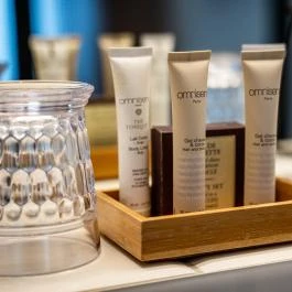 Tiszavirág Szeged Szeged - Egyéb