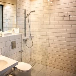 Tiszavirág Szeged Szeged - Egyéb