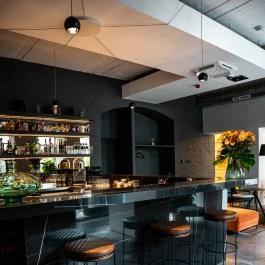 Tiszavirág Szeged Szeged - Egyéb