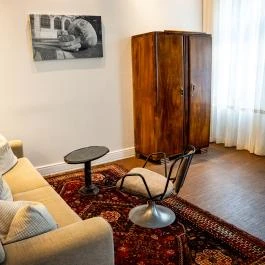 Tiszavirág Szeged Szeged - Egyéb