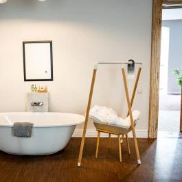 Tiszavirág Szeged Szeged - Egyéb