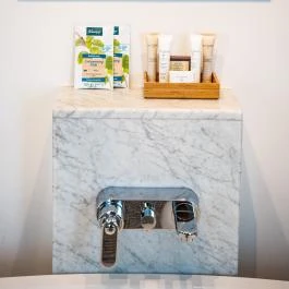 Tiszavirág Szeged Szeged - Egyéb