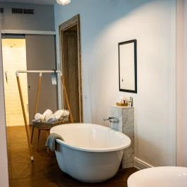 Tiszavirág Szeged Szeged - Egyéb