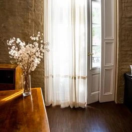 Tiszavirág Szeged Szeged - Egyéb