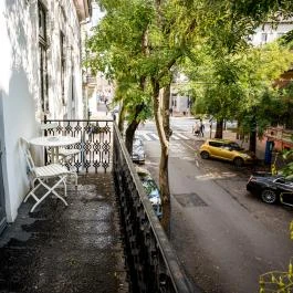 Tiszavirág Szeged Szeged - Egyéb