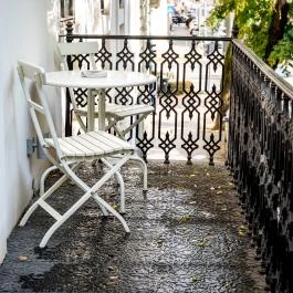 Tiszavirág Szeged Szeged - Egyéb