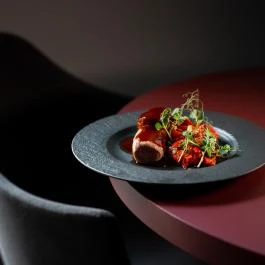 Tiszavirág Szeged Szeged - Egyéb