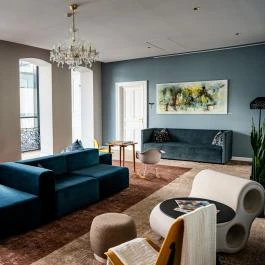 Tiszavirág Szeged Szeged - Egyéb