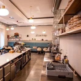 Tiszavirág Szeged Szeged - Egyéb