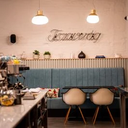 Tiszavirág Szeged Szeged - Egyéb