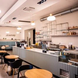 Tiszavirág Szeged Szeged - Egyéb