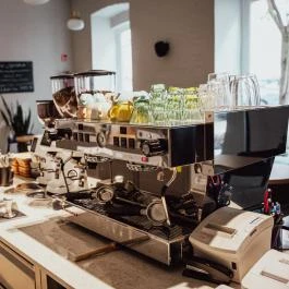 Tiszavirág Szeged Szeged - Egyéb