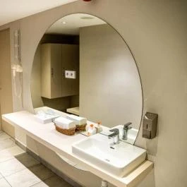 Tiszavirág Szeged Szeged - Egyéb