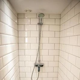 Tiszavirág Szeged Szeged - Egyéb