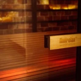 Tiszavirág Szeged Szeged - Egyéb