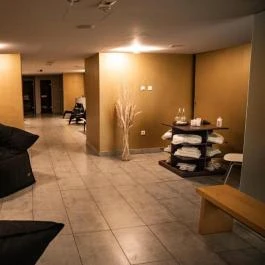 Tiszavirág Szeged Szeged - Egyéb