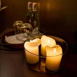 Tiszavirág Szeged Szeged - Egyéb