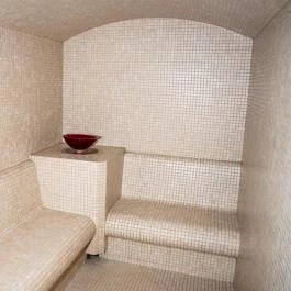 Tiszavirág Szeged Szeged - Egyéb