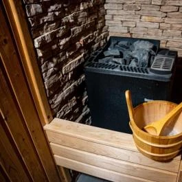 Tiszavirág Szeged Szeged - Egyéb