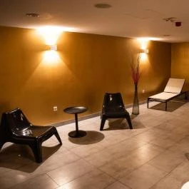 Tiszavirág Szeged Szeged - Egyéb