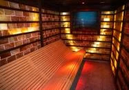 Tiszavirág Szeged Szeged