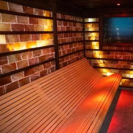 Tiszavirág Szeged Szeged - Egyéb