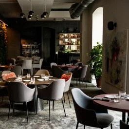 Tiszavirág Szeged Szeged - Egyéb