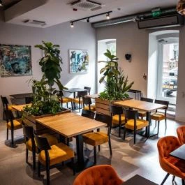 Tiszavirág Szeged Szeged - Egyéb