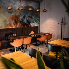 Tiszavirág Szeged Szeged - Egyéb