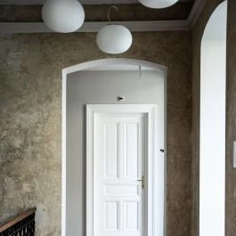 Tiszavirág Szeged Szeged - Egyéb